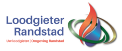 Logo Loodgieter in Rotterdam