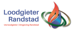 Loodgieter Rotterdam